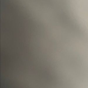 Meet your Posher, Cameron